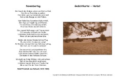 Novembertag-Schack.pdf